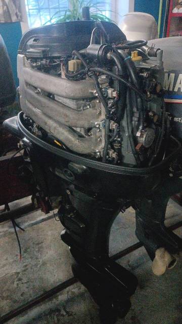 Suzuki. 50,00.., 4-, ,  L (508 ), 2004  