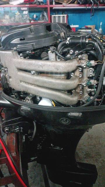 Suzuki. 50,00.., 4-, ,  L (508 ), 2004  