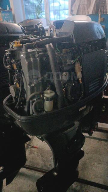 Suzuki. 50,00.., 4-, ,  L (508 ), 2004  