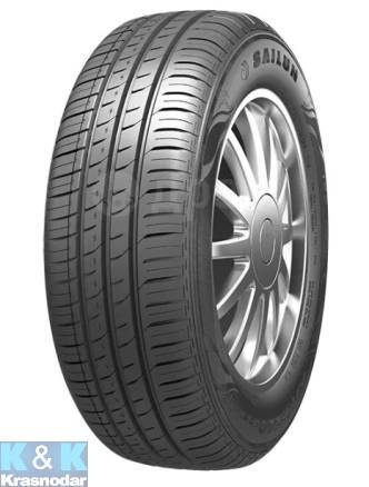 Sailun Atrezzo Eco, 165/55 R14