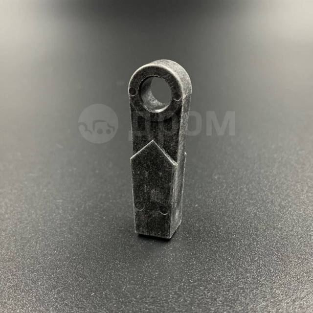   / Yamaha 9.9-90, F6-115 (Omax) 