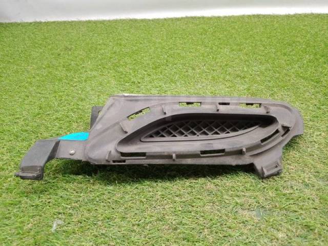   Mercedes-Benz E-Class A2138853100 W213,   A2138853100  