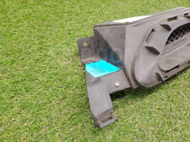   Mercedes-Benz E-Class A2138853100 W213,   A2138853100  