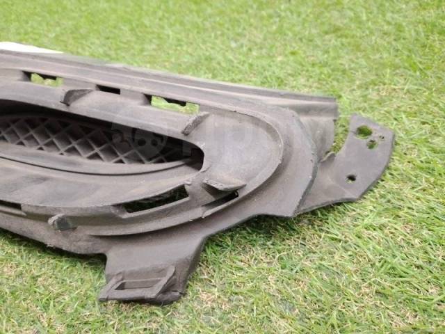   Mercedes-Benz E-Class A2138853100 W213,   A2138853100  
