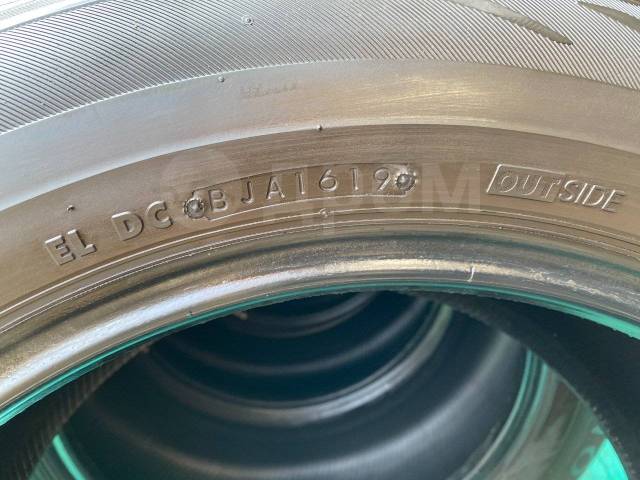 Bridgestone Regno GRV II. , 2019 , /,  10 % 