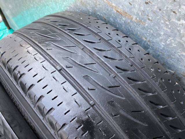 Bridgestone Regno GRV II. , 2019 , /,  10 % 