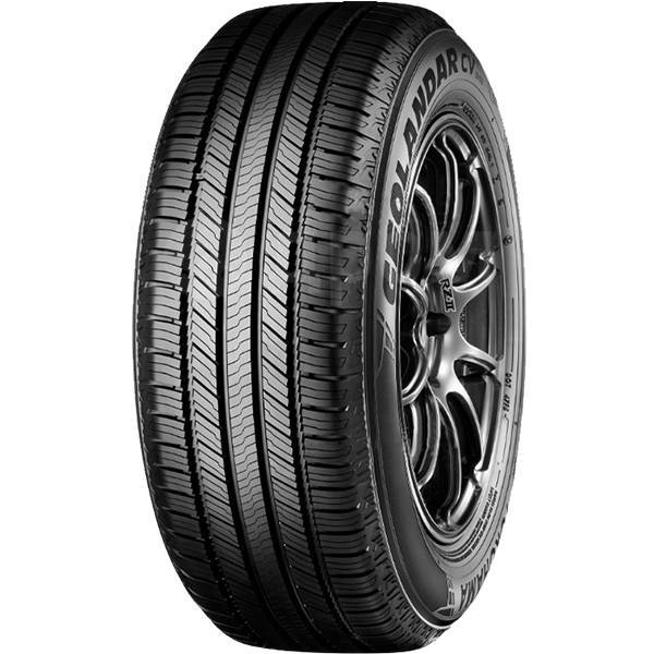 Yokohama Geolandar CV G058, 255/55 R18 109V