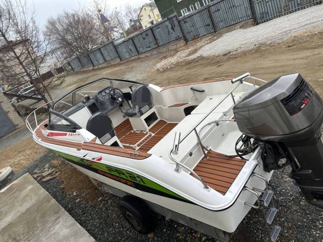 Yamaha FR-21. 2000 ,  7,00.,  , 115,00..,  