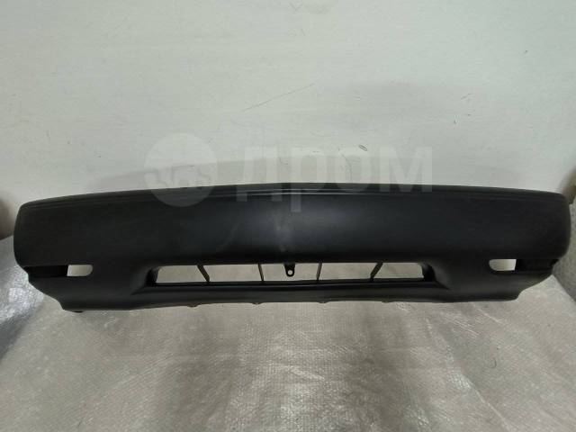 ������ �������� Lexus RX 1997- Toyota Harrier (XU10) ����� �������