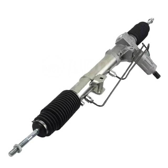   32136755065 32136755065 32135A0A0B3 BMW 3-Series, E46 97-18 (3.4 ) 8 standart 32136755065 32136755065  