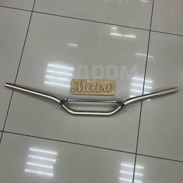    , d=22 Honda High Accel (Taiwan)  SH-03 