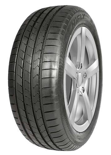 Hifly HF820, 225/45 R18 95W
