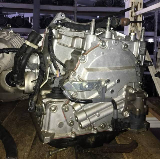 ����������� ���� Mazda �������� ������ �������� �� �����