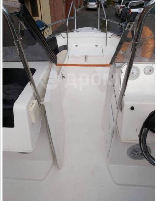 Silver Shark. 2012 ,  5,80.,  , 150,00..,  