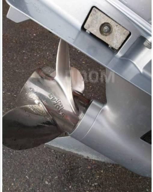 Silver Shark. 2012 ,  5,80.,  , 150,00..,  
