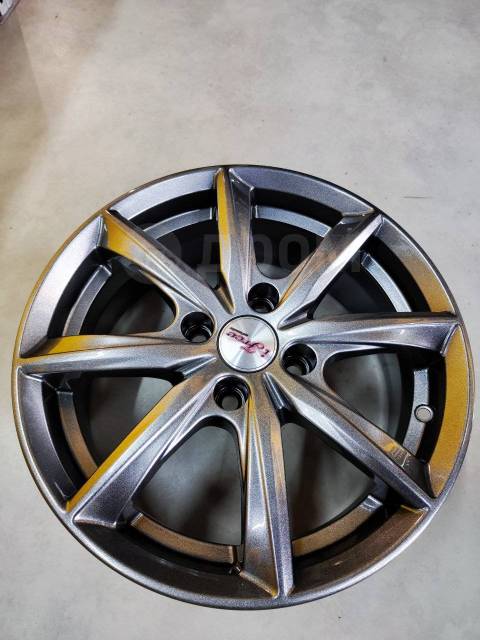   4100 R15