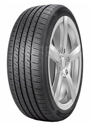 Landspider Citytraxx H/P, 235/45 R17 97W