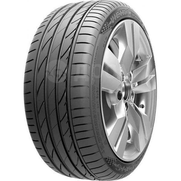 Maxxis Victra Sport 5, 255/35 R18 94Y