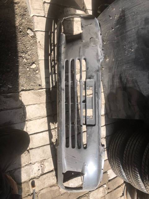   Toyota Funcargo, NCP20, NCP21, NCP25