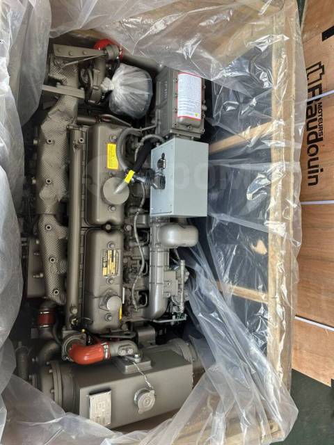 ����� ������������ ��������� ��������� Yuchai Diesel. 220��.�., 4-�������, ���������, 2025 ���. ��� ����� �� ������������ ����