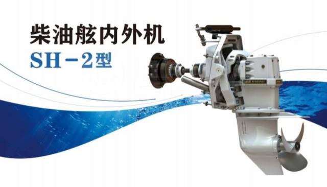 ����� ������������ ��������� ��������� Yuchai Diesel. 220��.�., 4-�������, ���������, 2025 ���. ��� ����� �� ������������ ����