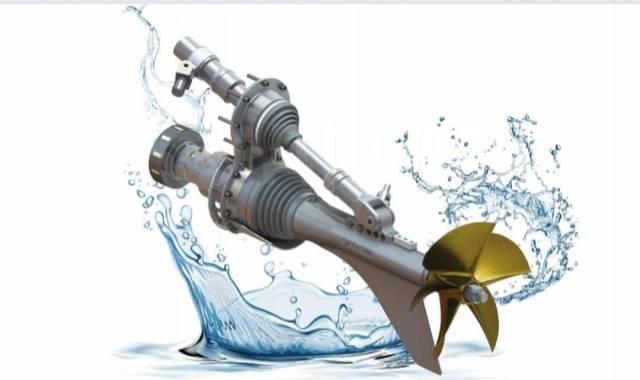 ����� ������������ ��������� ��������� Yuchai Diesel. 220��.�., 4-�������, ���������, 2025 ���. ��� ����� �� ������������ ����