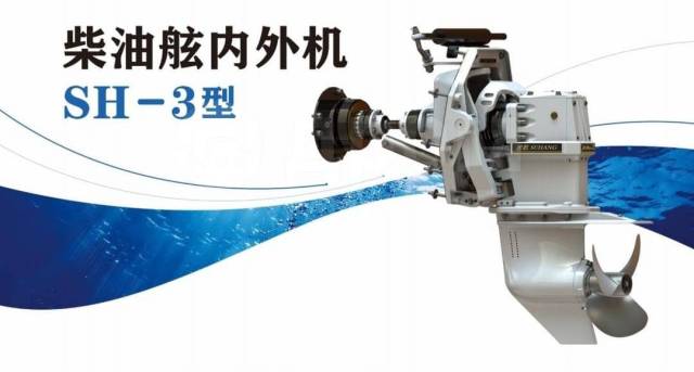 ����� ������������ ��������� ��������� Yuchai Diesel. 220��.�., 4-�������, ���������, 2025 ���. ��� ����� �� ������������ ����