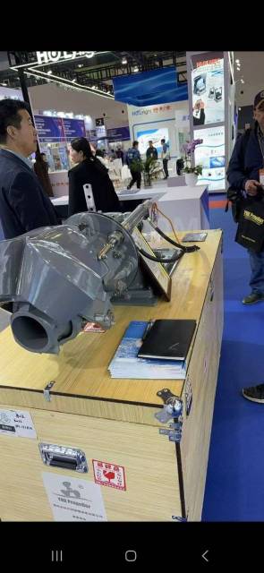 ����� ������������ ��������� ��������� Yuchai Diesel. 220��.�., 4-�������, ���������, 2025 ���. ��� ����� �� ������������ ����