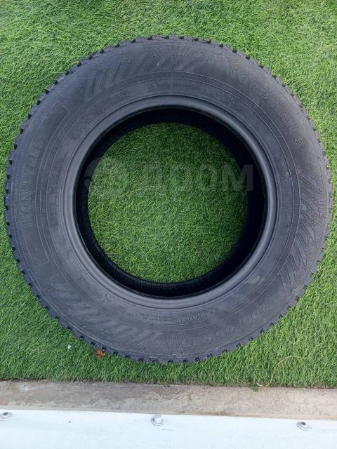 Nordman 8. , , 2024 , .   