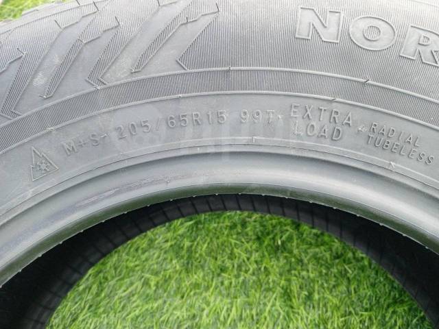 Nordman 8. , , 2024 , .  () 