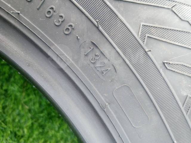 Nordman 8. , , 2024 , .   