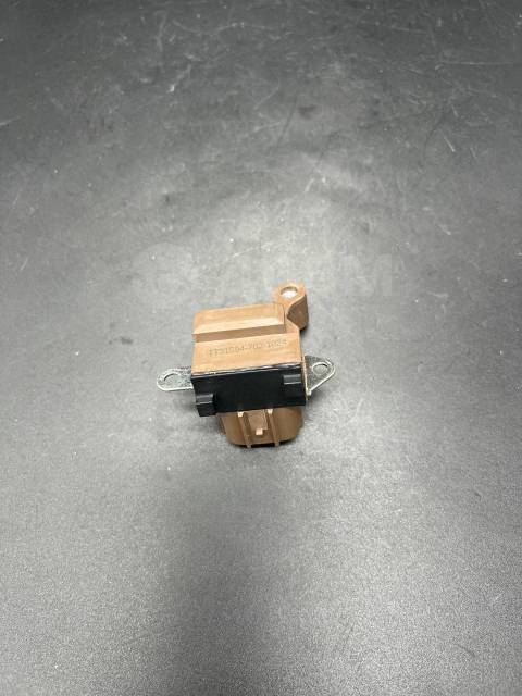  ,  Tesla Technics 333034 333034  