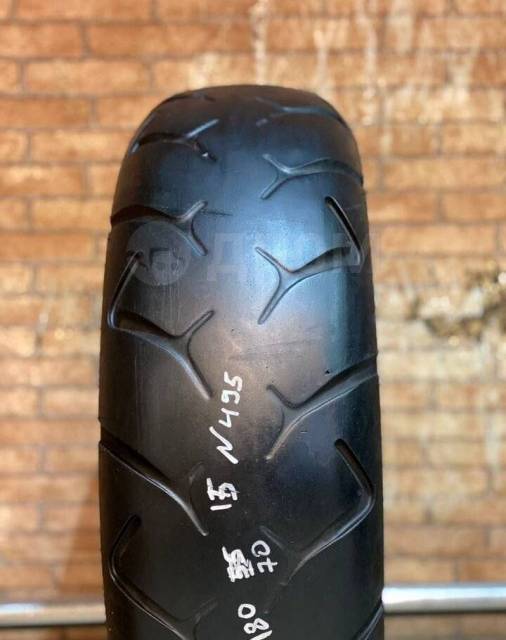  180/70 R15 Bridgestone Exedra G702 No495 