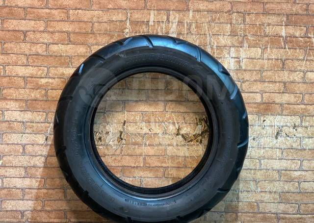  180/70 R15 Bridgestone Exedra G702 No495 