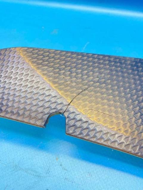    Yamaha Yzf-R1 2009-2010 14B241060000,  