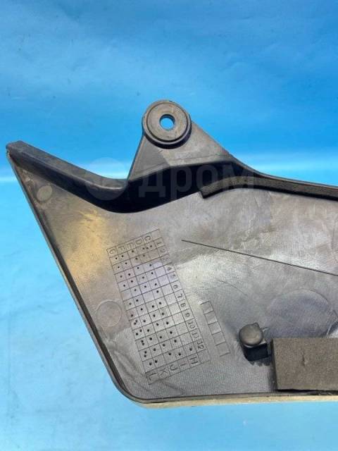    Yamaha Yzf-R1 2009-2010 14B241060000,  