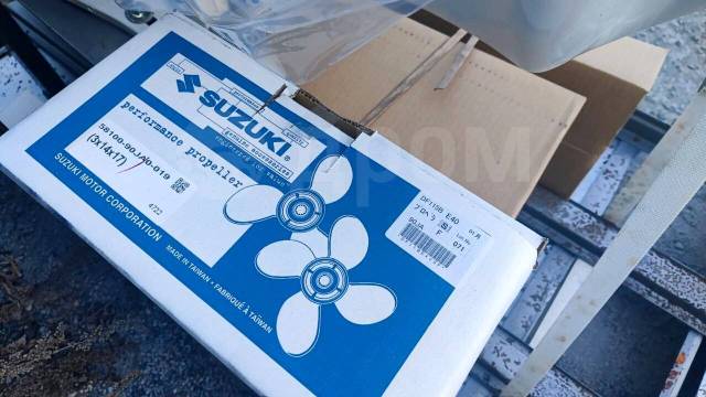 Suzuki. 115,00.., 4-, ,  X (635 ), 2024  