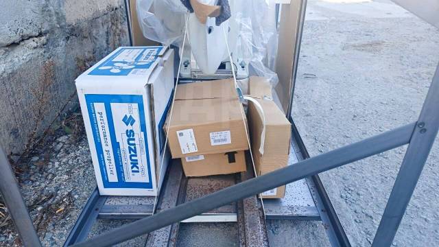 Suzuki. 115,00.., 4-, ,  X (635 ), 2024  