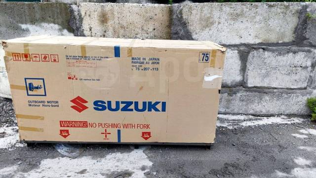 Suzuki. 140,00.., 4-, ,  X (635 ), 2024  