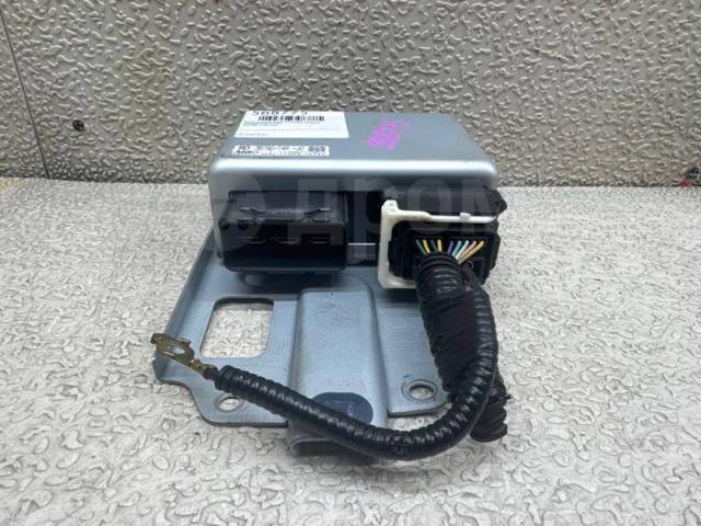     Honda JADE FR4 39790-T4R-J02 39790T4RJ02  