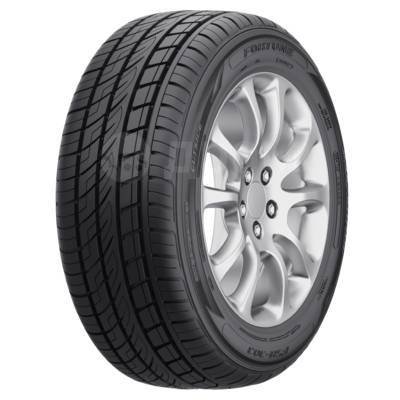 Fortune FSR-303, 215/65 R17 103V XL TL