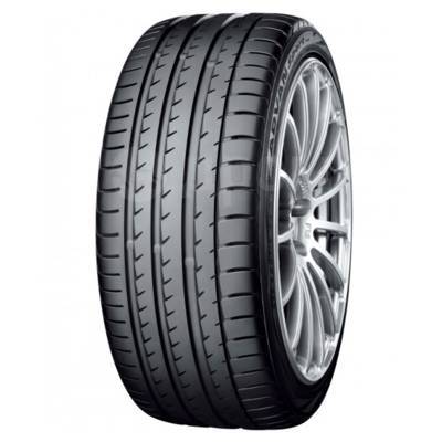 Yokohama Advan Sport V105S, 235/50 R19 99W TL
