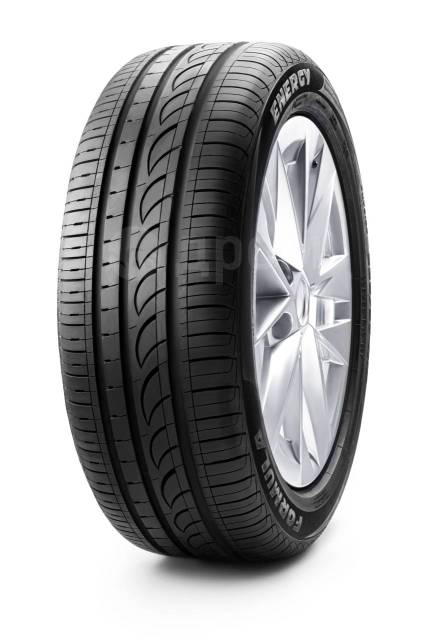 Formula Energy, 195/55 R16 87V