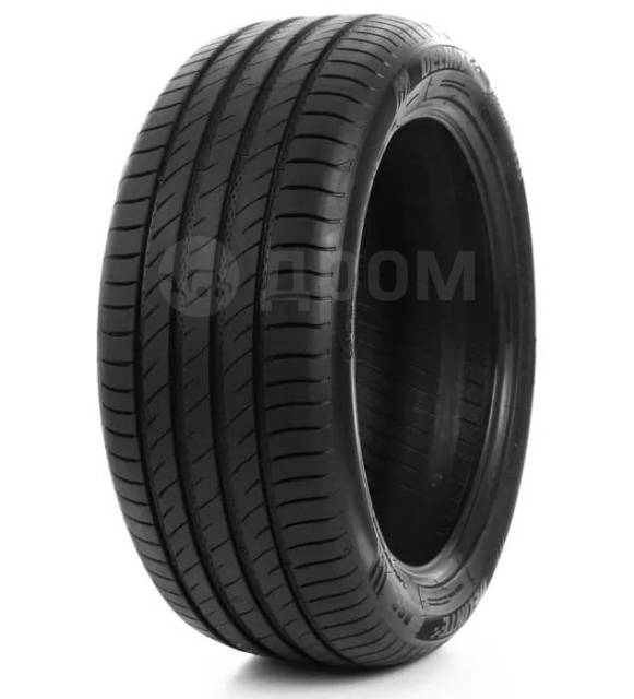 Delinte DS2, 165/60 R14 75H