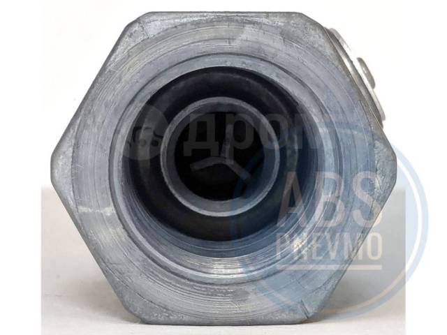 4340142000 Wabco   4340142000  