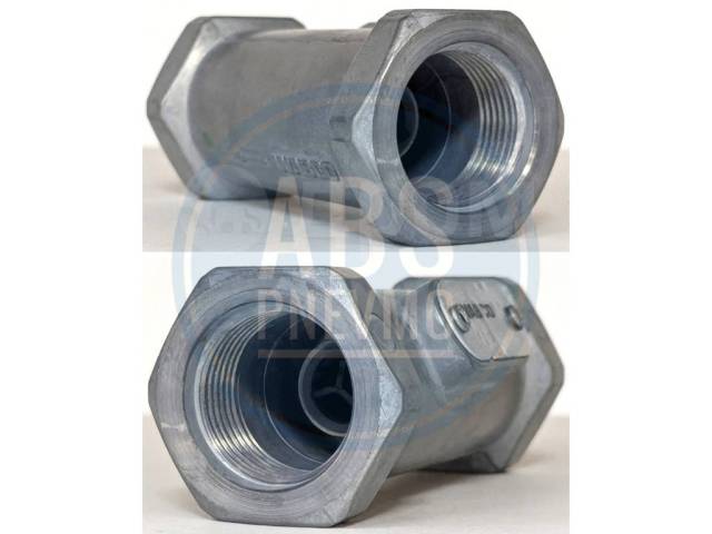 4340142000 Wabco   4340142000  