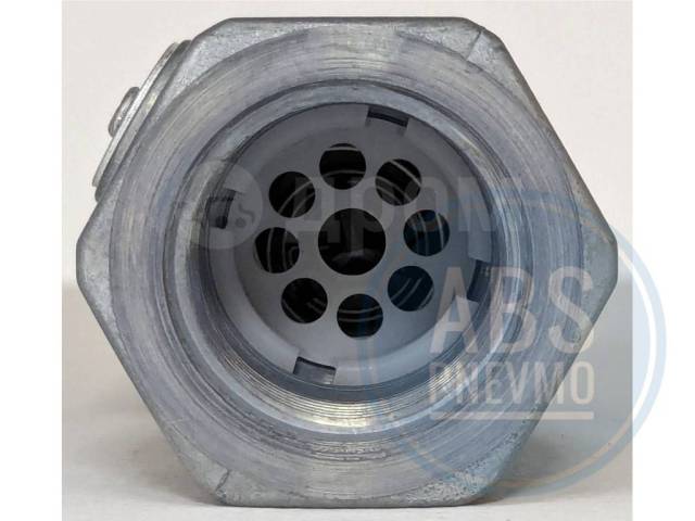 4340142000 Wabco   4340142000  