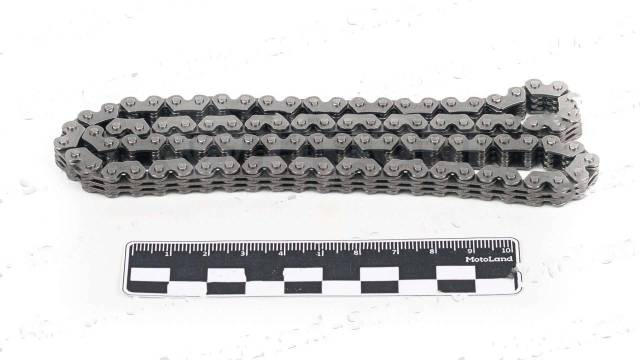  CL04R 3*4 90L ( ZS160, 60*55, 150, 60*53) 
