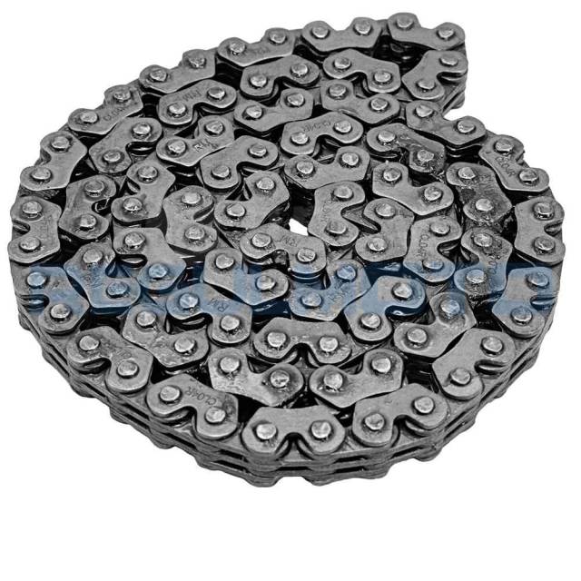   CL04R 3*4 102L REGULMOTO (157FMI, 162FMJ, 166FMM, 169FMM, 165FML) 