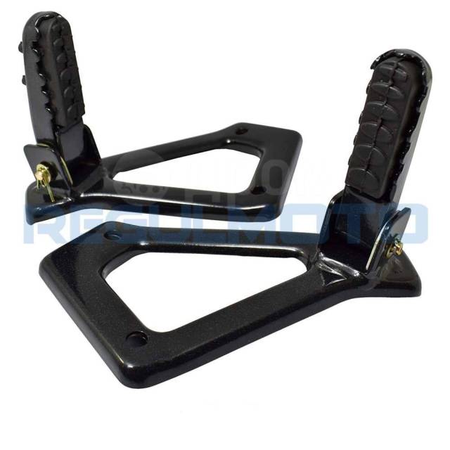   SENKE SK 250GY-5 